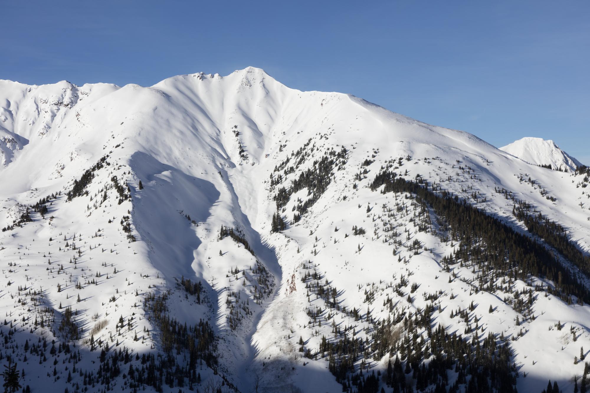 In 1979, John Denver bought 957 Colorado acres for Windstar near Old Snowmass; a 1996 conservation easement kept 927 of those acres locked as wildlife habitat even after the land later sold