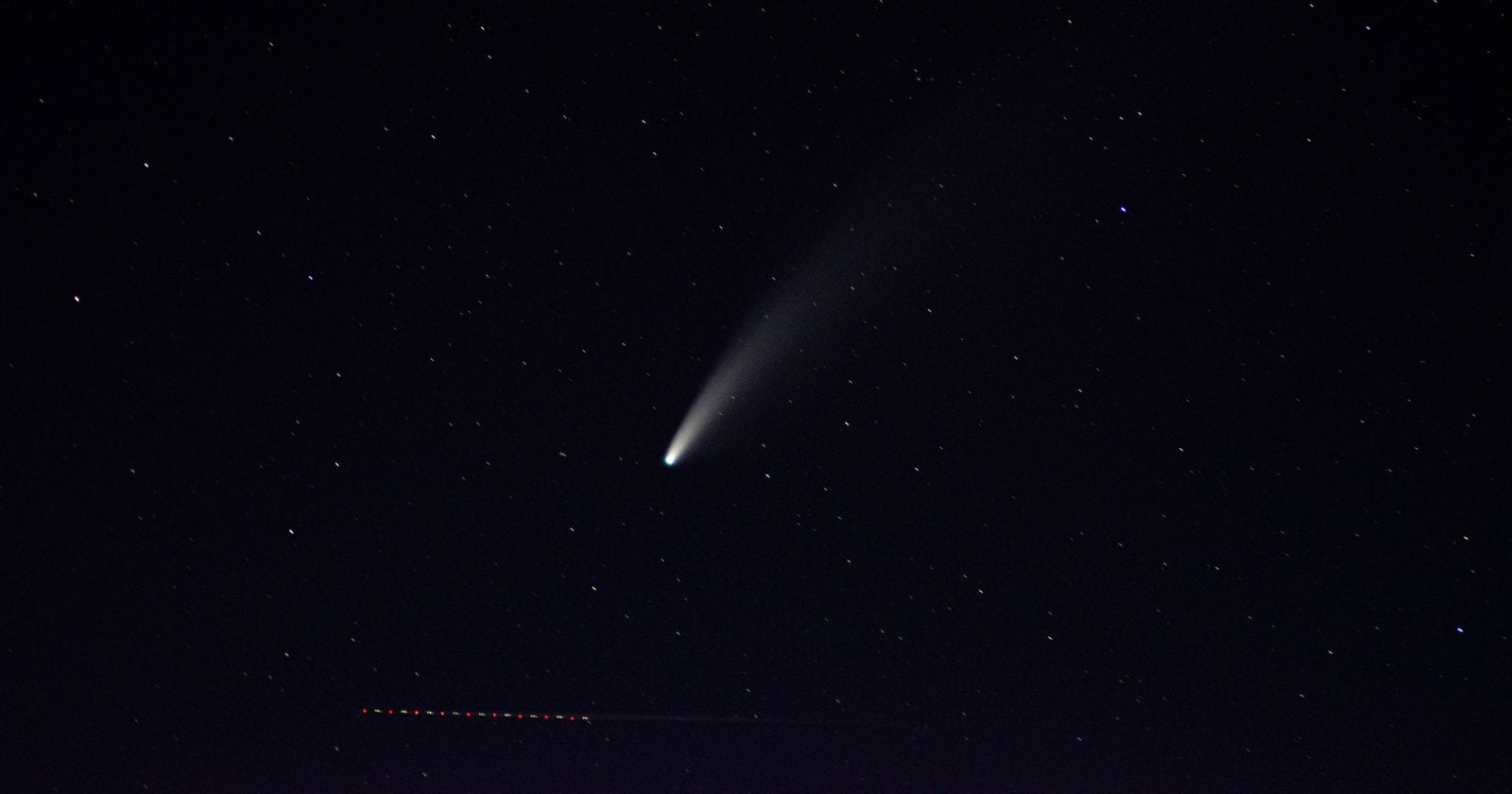 A satellite sent up in 1995 to watch the sun has found more comets than anything else in history, and most of the 5,000 in its tally were spotted by volunteer citizen scientists, many with no formal scientific training, clicking through the free pictures it puts online frame by frame