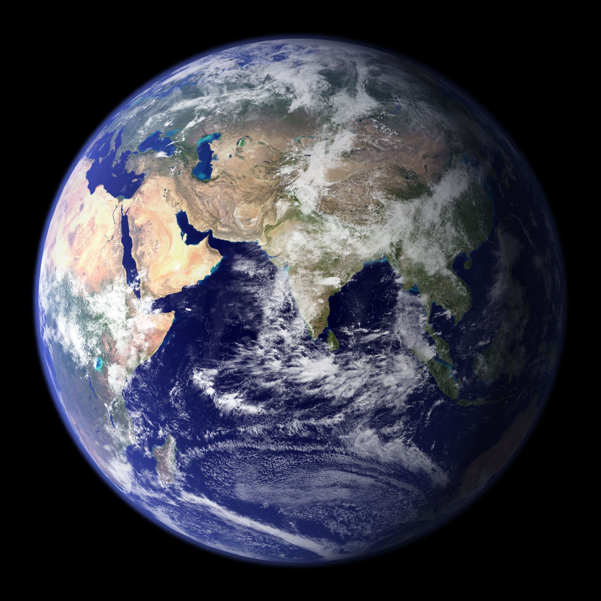 Astronomers can identify water vapour, carbon dioxide and even oxygen across light-years—but nitrogen, despite filling 78 per cent of Earth’s atmosphere, is exceptionally difficult to see because N₂ lacks the strong infrared fingerprint of most gases. Only the faint signal created when nitrogen molecules collide gives it away.