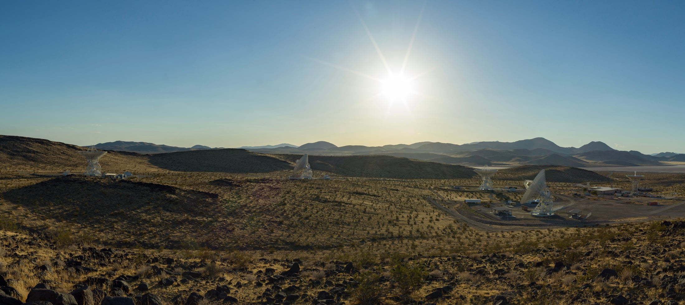 Radio signals take between three and 22 minutes to cross the distance between Earth and Mars. Even if a reply were transmitted instantly, a single question-and-answer exchange could take 44 minutes—and near solar conjunction, the Sun can interrupt the conversation entirely.