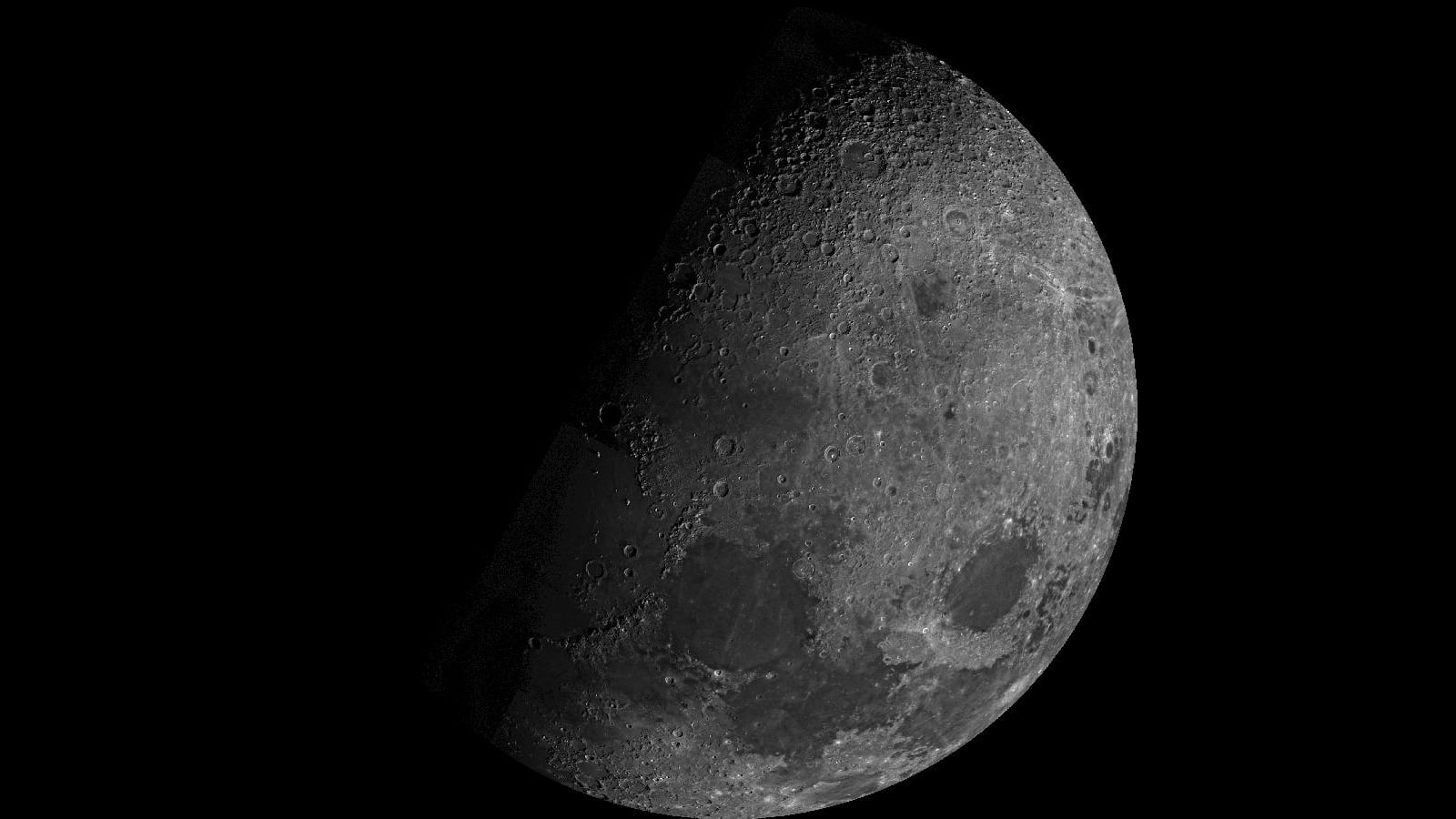 In 1958, the US Air Force commissioned a secret study of detonating a nuclear warhead on the Moon, partly so the flash and sunlit dust cloud could be seen from Earth after America’s humiliation by Sputnik. Project A119’s team included doctoral student Carl Sagan, who turned 24 that year and calculated how the debris would expand in lunar gravity—the plan was quietly abandoned in January 1959 for reasons its own project leader said were never explained to him.