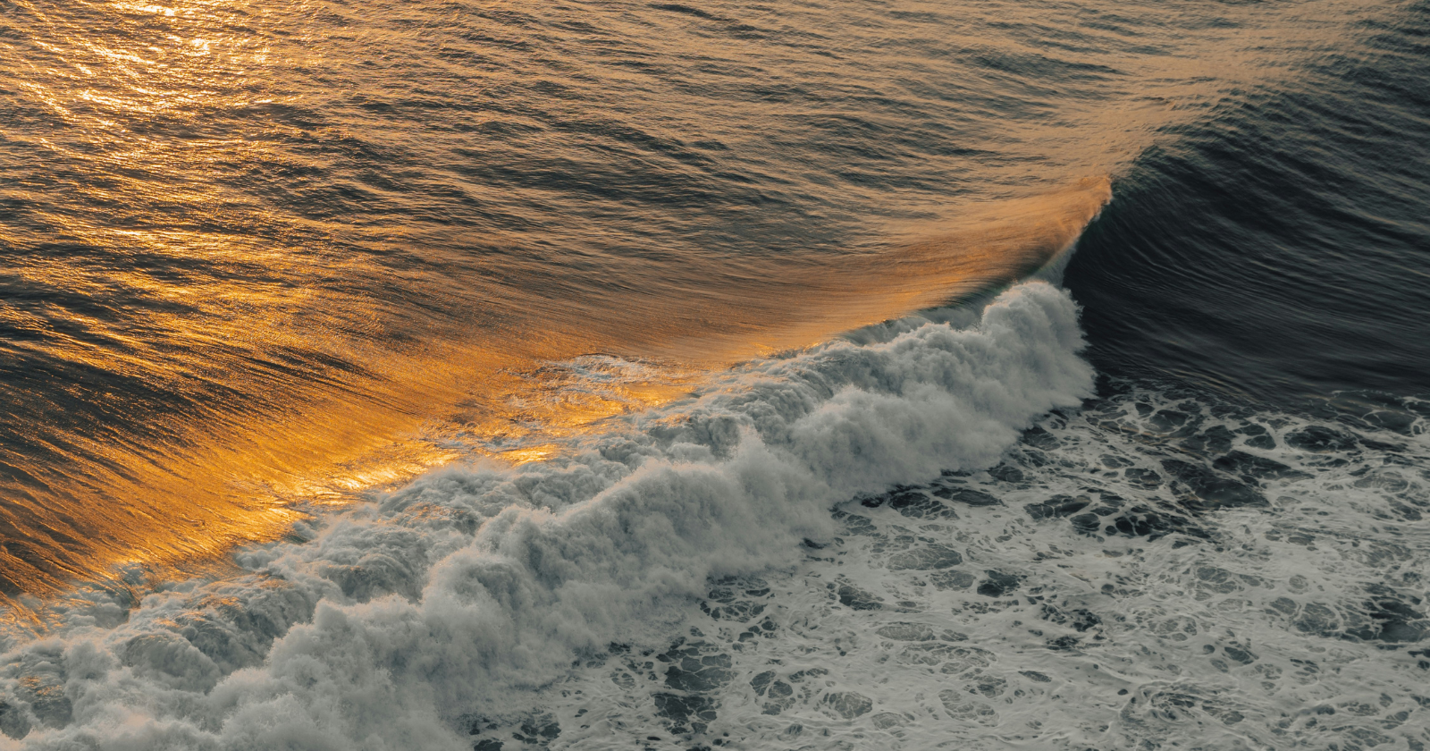 ocean
