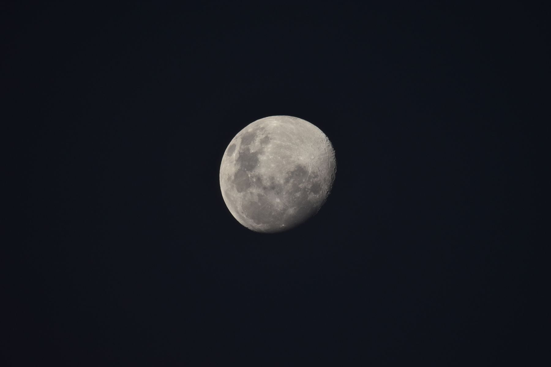Every private lander that reached the lunar surface before 2025 either crashed or tipped over—then Blue Ghost touched down upright in March 2025 and returned data throughout an entire lunar day before losing power after sunset.
