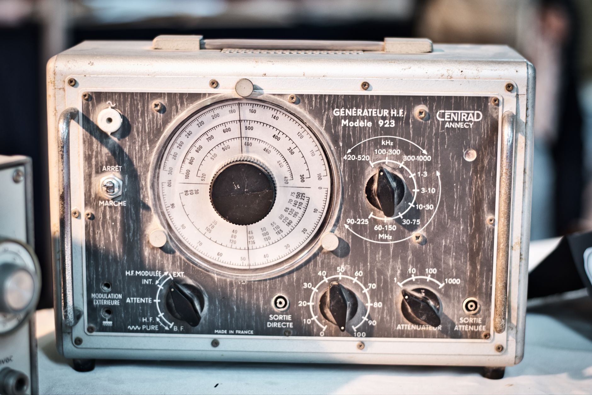 On 31 January 1958, Explorer 1, America’s first satellite, began returning a baffling pattern from its Geiger counter: ordinary cosmic-ray counts followed by unexplained zeros. Van Allen’s team suspected the instrument was not failing but saturating under radiation too intense to register; two months later, Explorer 3’s complete recordings confirmed that the apparent silence marked a vast radiation belt surrounding Earth—the first of the belts now bearing Van Allen’s name.