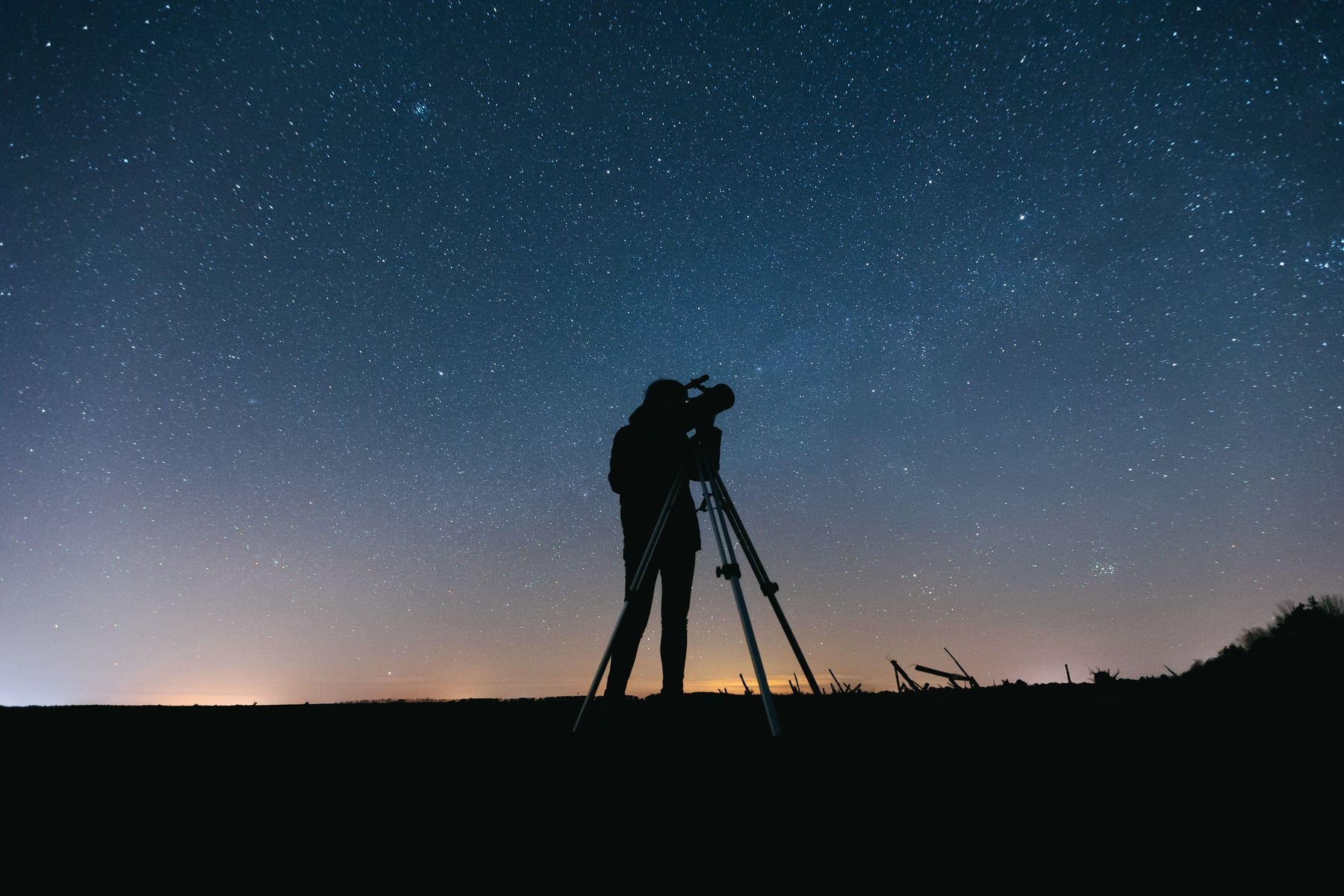 Planet Nine isn’t hiding because it would be small — if it exists, it may be several times Earth’s mass and more than twice as wide. But hundreds of times farther from the Sun than Earth, it receives hundreds of thousands of times less sunlight, and the tiny fraction it reflects fades again before reaching our telescopes.