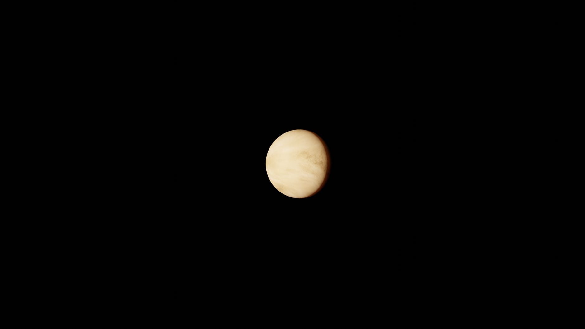 For nearly 50 years, Venus’s clouds have been understood as droplets of concentrated sulfuric acid—but a 2025 reinterpretation of data inadvertently collected by NASA’s Pioneer Venus Large Probe in 1978 suggests their aerosols may instead be about 60 per cent bound water by mass, locked largely inside hydrated iron and magnesium salts.