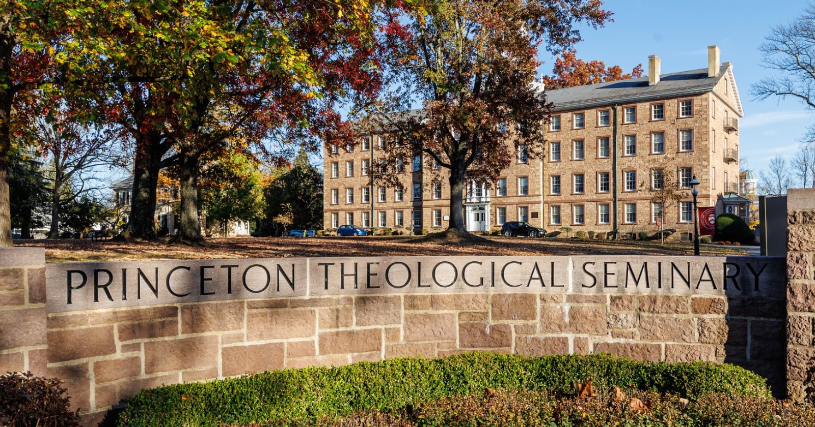 Princeton seminary students were sent one at a time to another building to record a talk, some of them on the parable of the Good Samaritan, and of the five factors the experimenters tested together, the only one that predicted whether a student helped the man slumped and coughing in the alley was how much of a hurry that student had just been put in