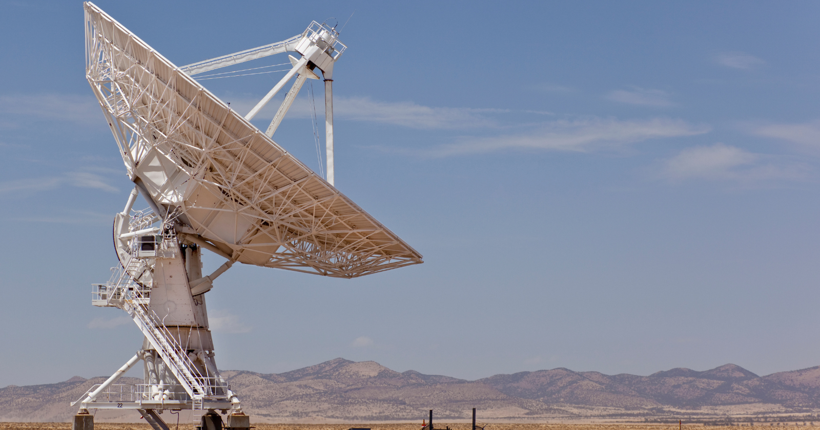 Four fixed half-pipe reflectors in British Columbia, each 100 meters long and strung with 1,024 antennas, watched the same overhead strip of sky from July 25, 2018 to September 15, 2023 and logged 4,539 fast radio bursts from 3,641 separate sources, on a telescope that cannot be aimed.