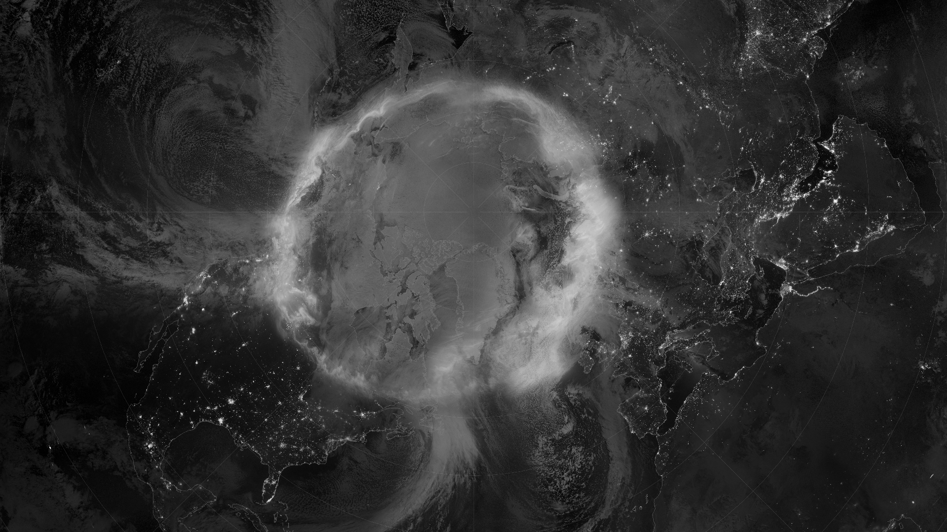 The November 2025 geomagnetic superstorm pushed satellite-positioning errors beyond 10 metres in parts of the continental US, with interference stretching nearly coast to coast. Researchers warn that had it struck during spring planting, it could have caused hundreds of millions of dollars in agricultural losses.