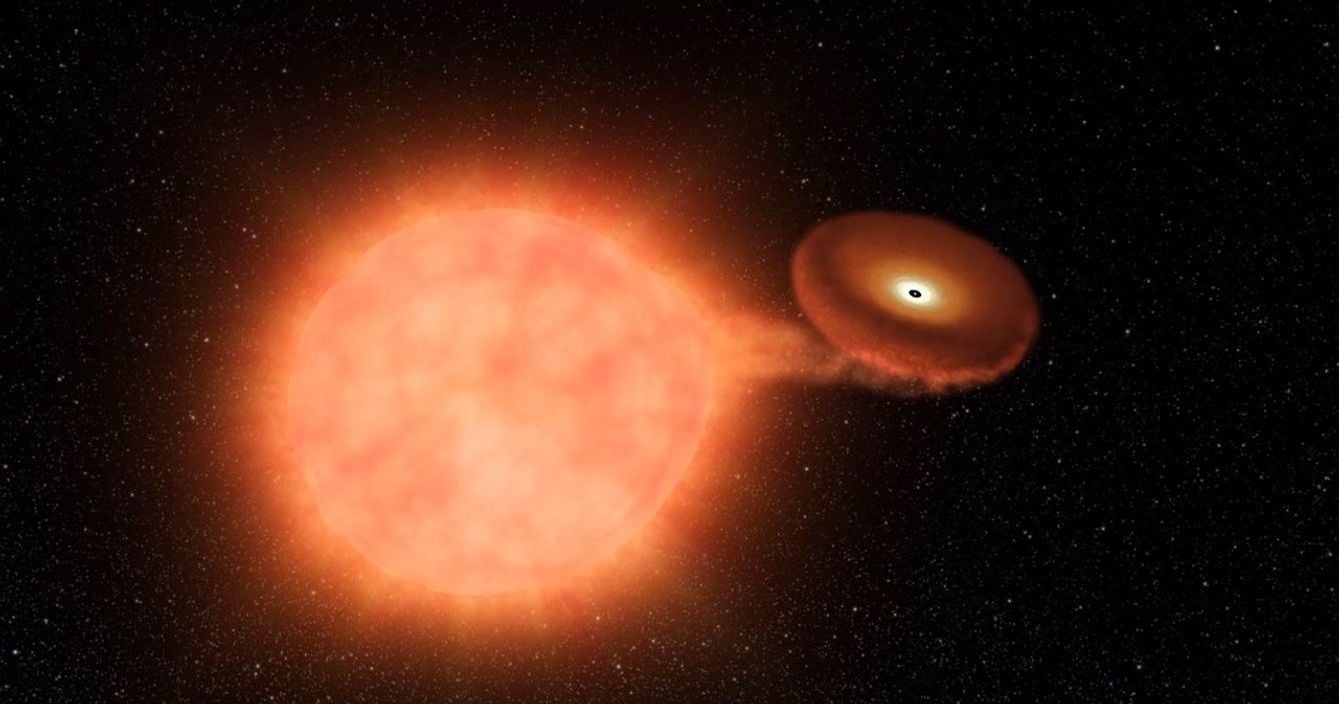 In November 2025, astronomers argued that an overlooked age bias in supernova measurements meant the universe had already begun decelerating and dark energy was weakening. A Southampton-led team challenged that conclusion in June 2026, saying the supposed bias was largely already corrected for—but the original researchers have since disputed the rebuttal.