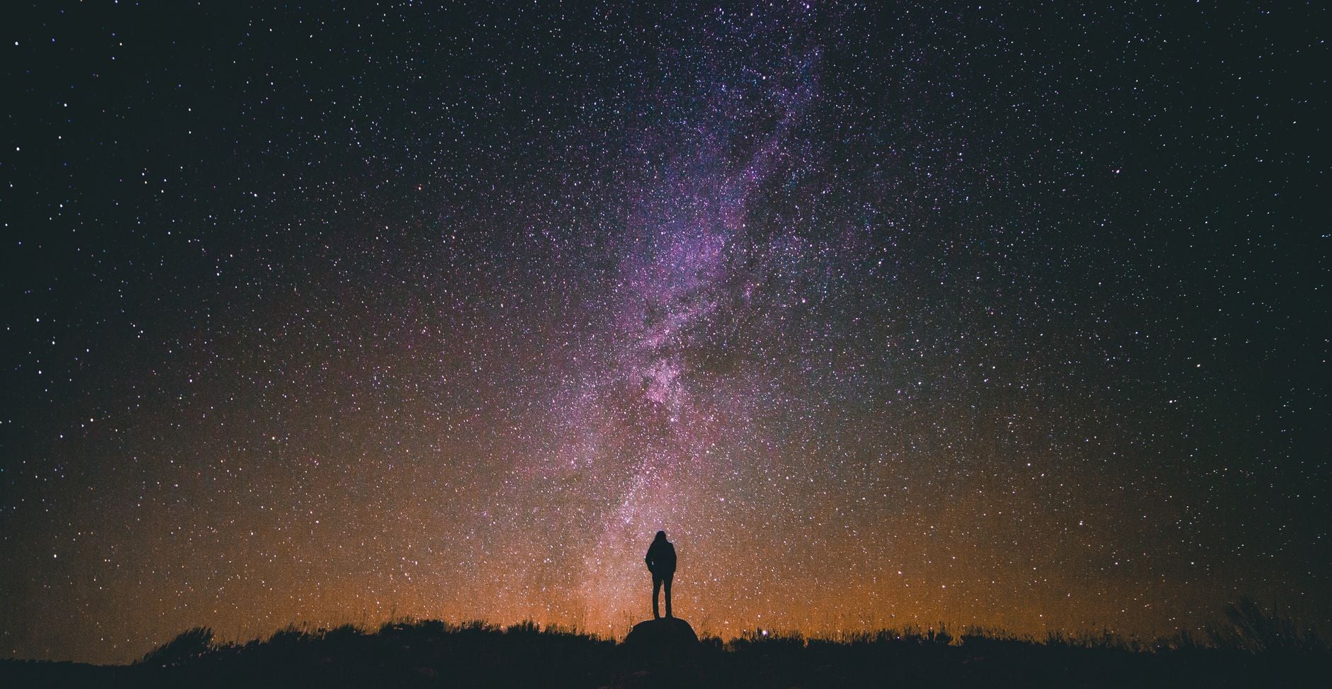 Nearly every element in your body except hydrogen was forged by stars—the calcium in your bones and much of the iron in your blood came through ancient supernovae, while the hydrogen flowing through you was born before the first star existed.