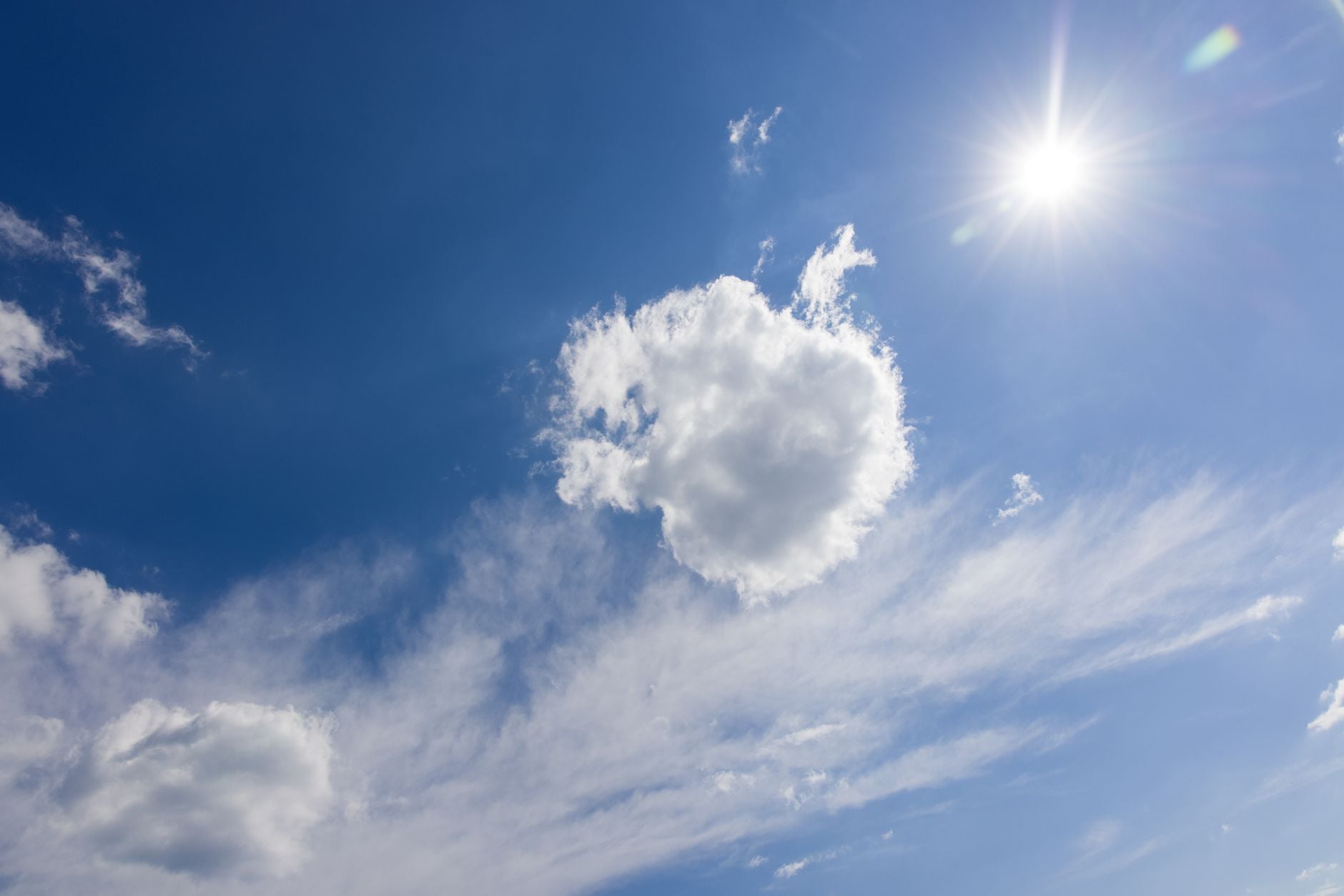 Fusion in the Sun’s core releases neutrinos and high-energy photons together: a neutrino can reach the surface in about two seconds, while the photons’ energy may take roughly 170,000 years to escape after countless scatterings, absorptions and re-emissions.