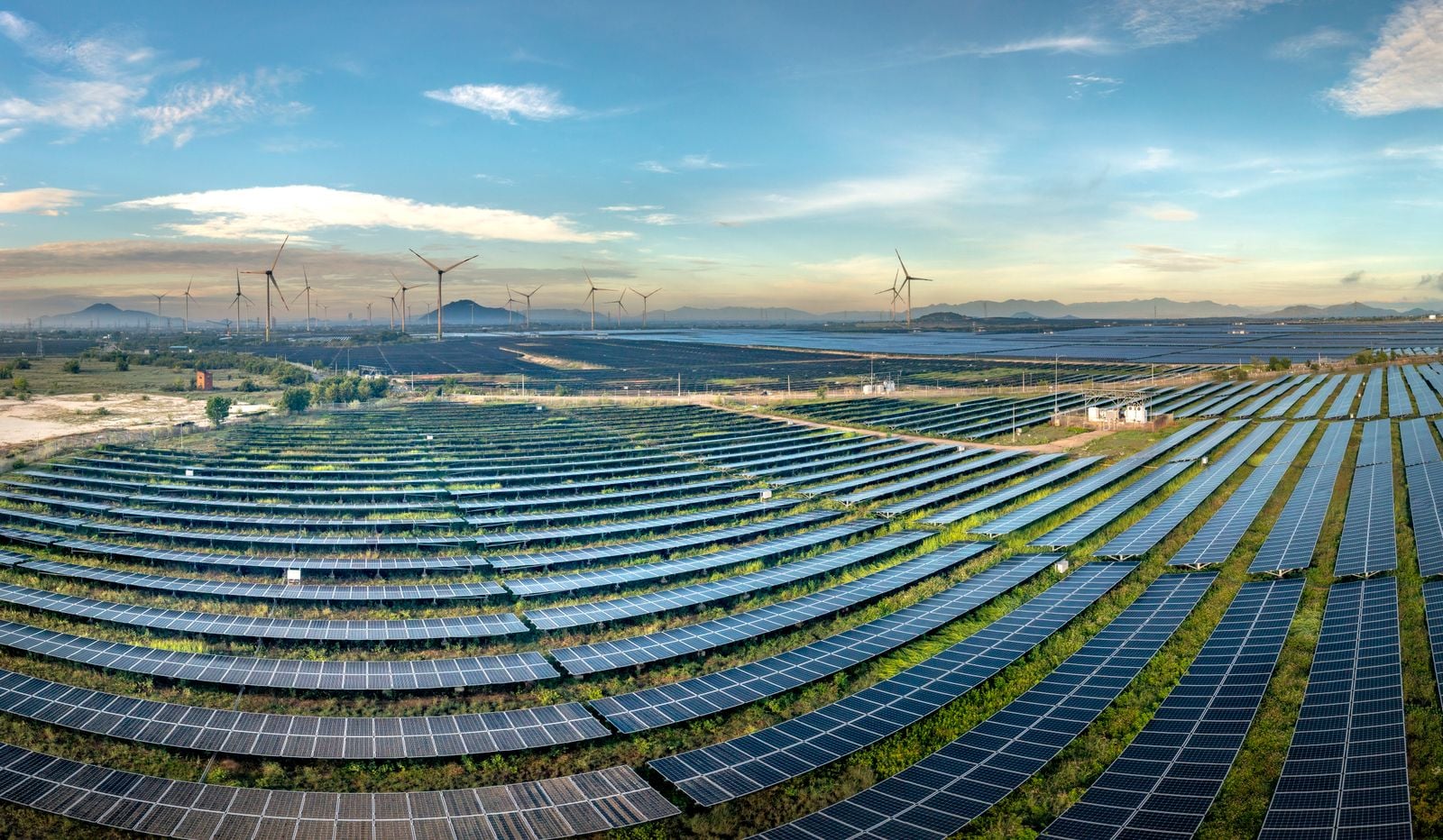 UN University Warns of Short-Sighted Electricity Infrastructure Approvals in 2026 Policy Brief - News Directory 3