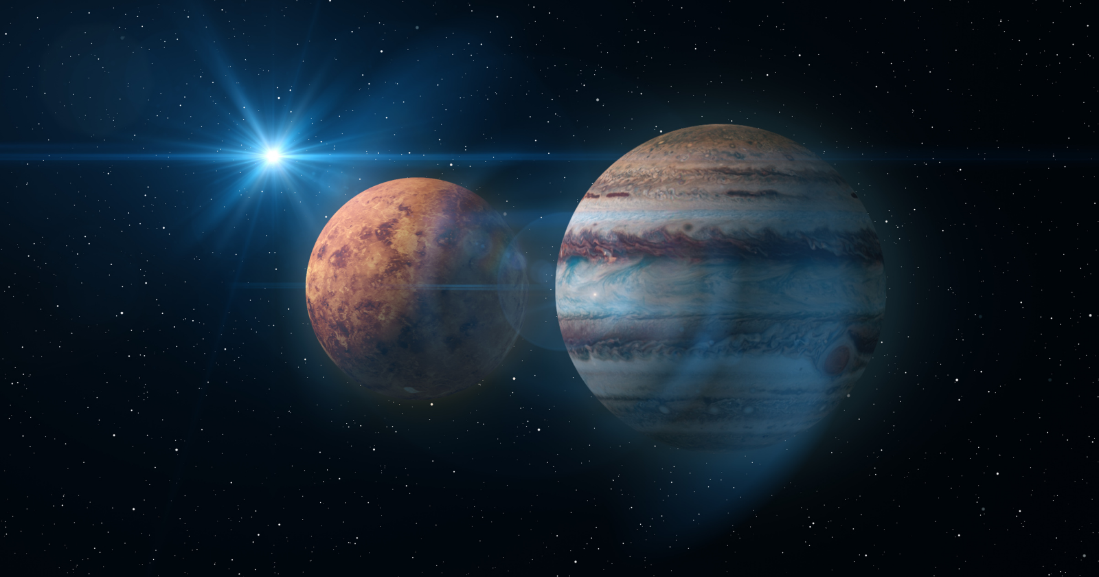 A blistering lava world and a larger planet sitting in the habitable zone have been confirmed orbiting the same red dwarf 337 light-years away, a rare pairing that has put the system near the top of astronomers' list for probing whether an alien world can hold an atmosphere.