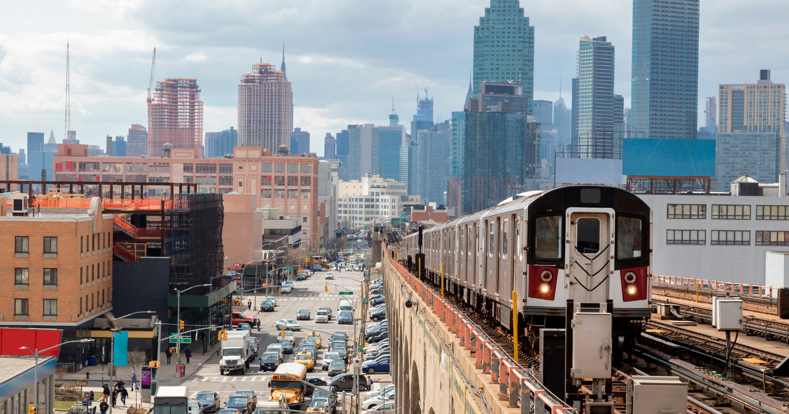 More than 2,500 retired New York subway cars were dropped into the Atlantic between 2001 and 2010, not as illegal dumping but as a planned reef programme, and marine biologists who kept watch found the sunken trains quickly turned into some of the richest artificial habitats along the eastern seaboard.