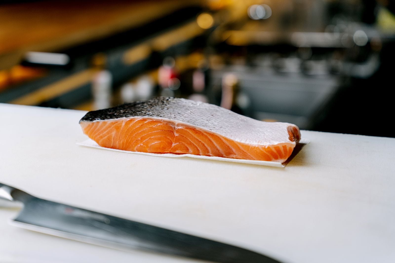 We tend to think of oxygen as the essential requirement for animal life, but a less-than-10-celled parasite called Henneguya salminicola that lives inside salmon muscle has no mitochondrial genome and no ability to breathe, making it the first animal ever confirmed to survive without needing oxygen at all
