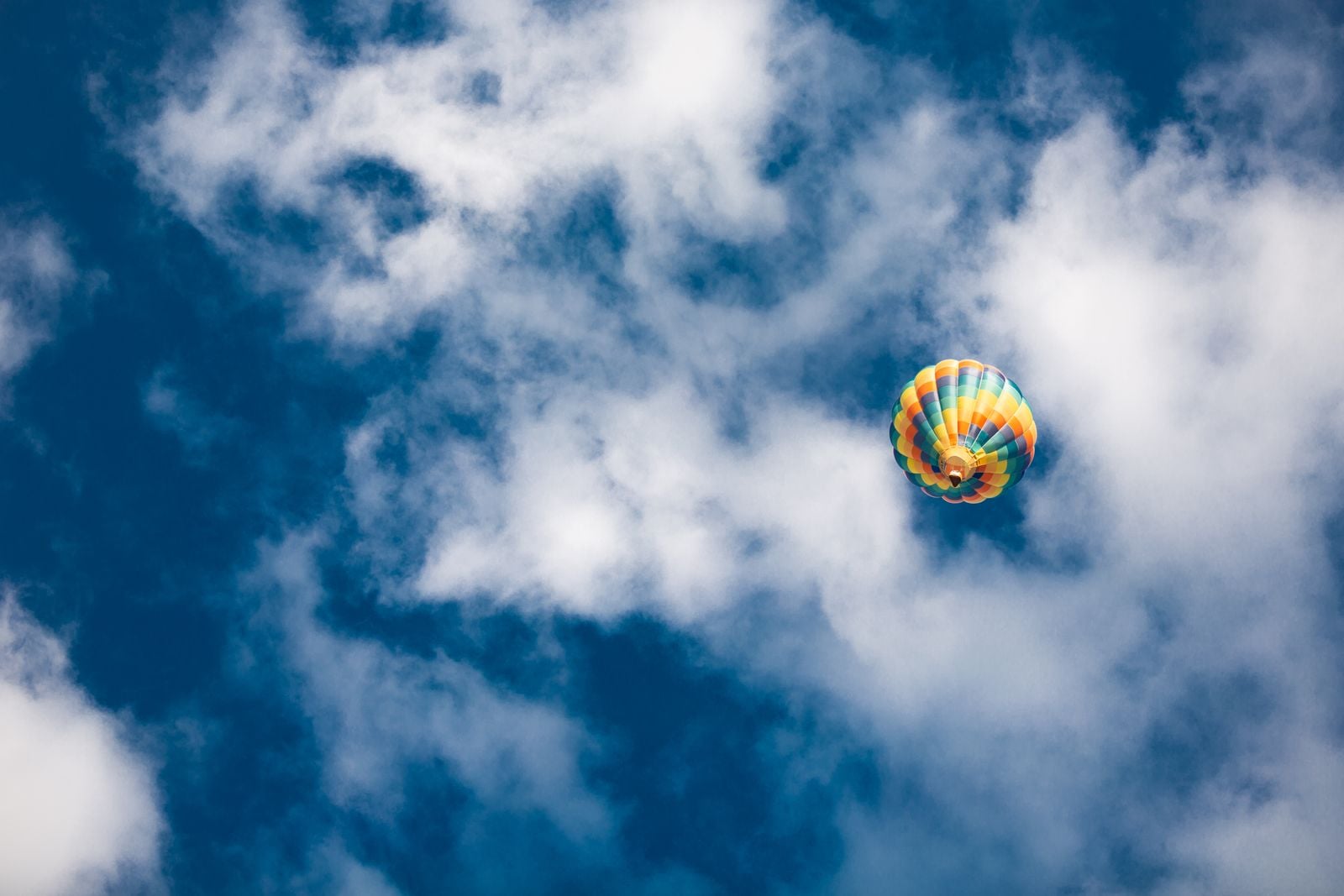 In 1998, NASA's SHADOZ network was proposed as a three-year project to fill in tropical ozone gaps for satellite algorithms, and by 2023 its balloon-borne sondes from 14 stations across five continents had quietly archived 10,000 ozone profiles