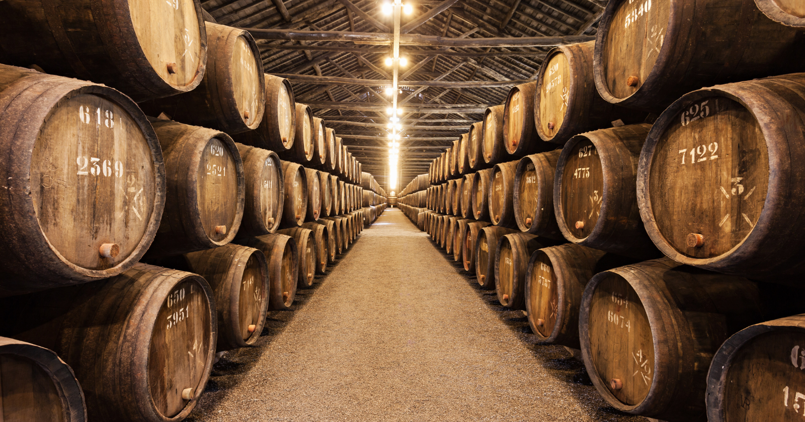 Bacteria at a plant in Grangemouth eat the leftovers of Scotland's whisky industry — almost 750,000 tons of spent barley and two billion liters of pot ale a year — and excrete acetone, ethanol and butanol, with the butanol close enough to gasoline to burn in an unmodified engine