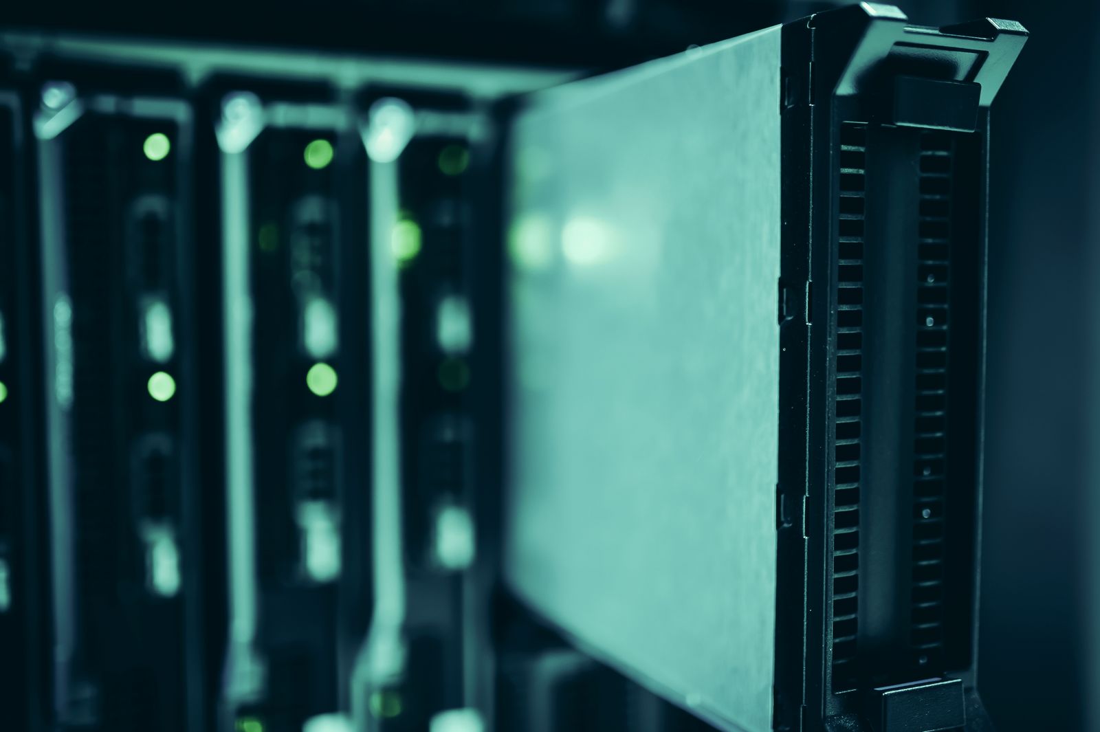 Within days of the January 2025 inauguration, more than 3,000 taxpayer-funded federal data sets from the CDC, the Justice Department and the Office of Personnel Management were pulled offline, and Harvard public health researchers held marathon sessions scraping the pages before they vanished